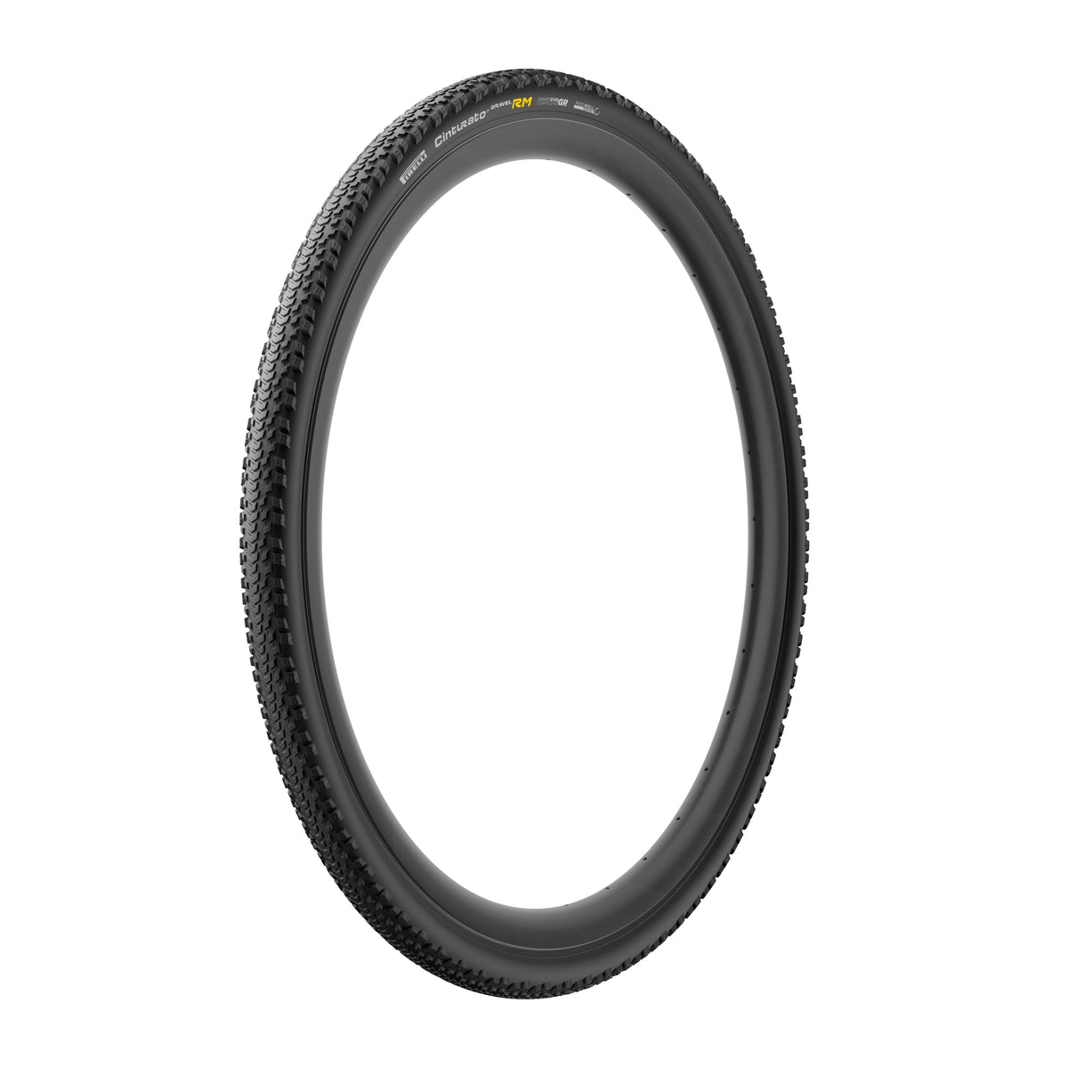 Pirelli Cinturato Gravel High Performance RM
