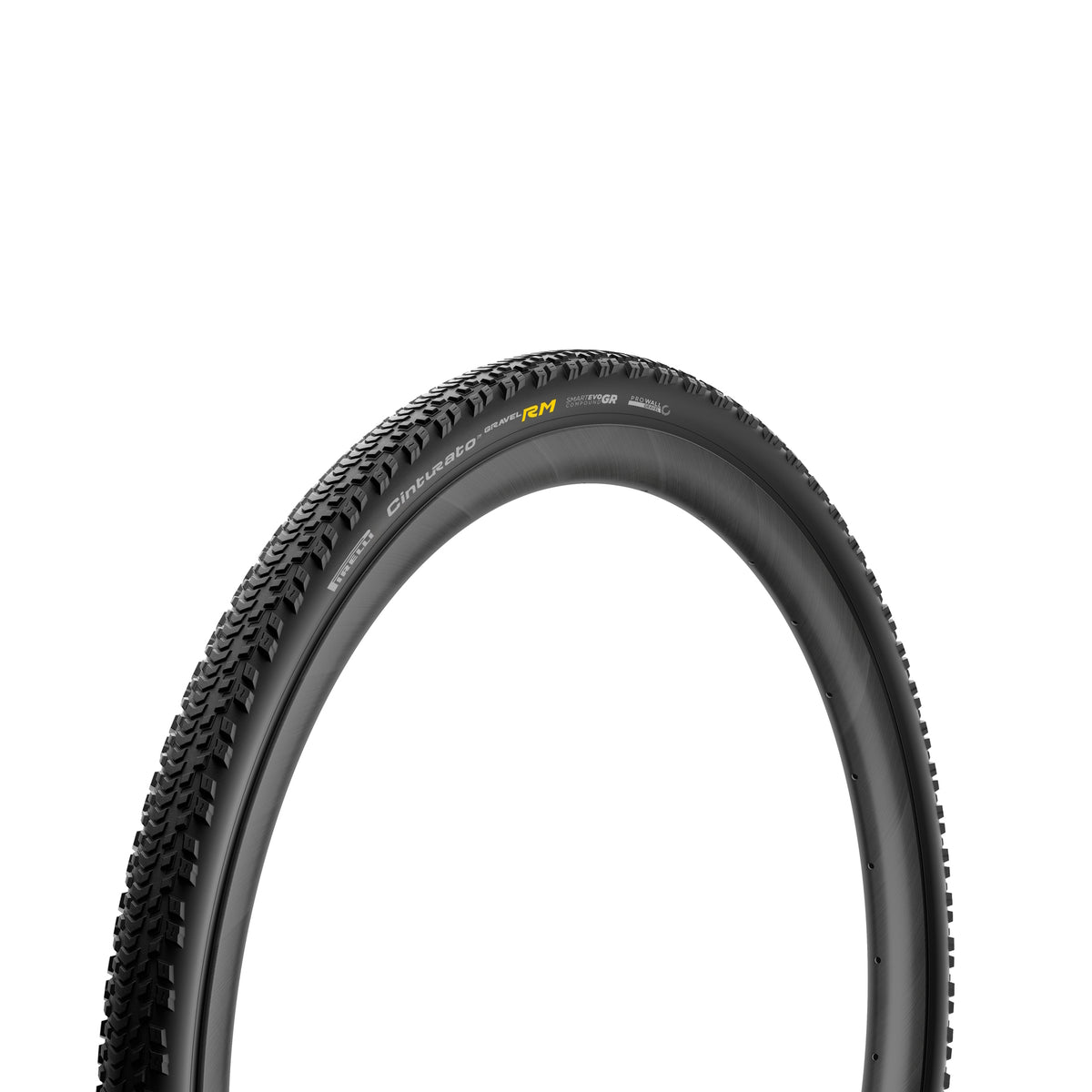 Pirelli Cinturato Gravel High Performance RM