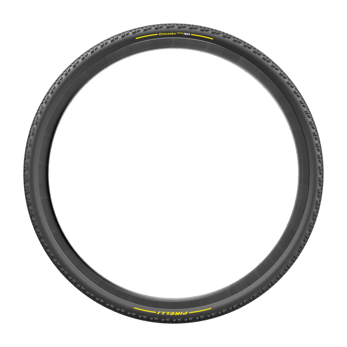 Pirelli Cinturato Gravel High Performance RM Team