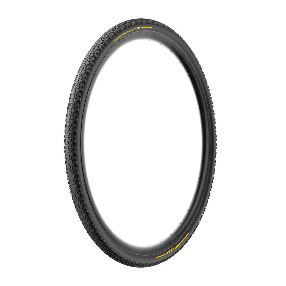 Pirelli Cinturato Gravel High Performance RM Team