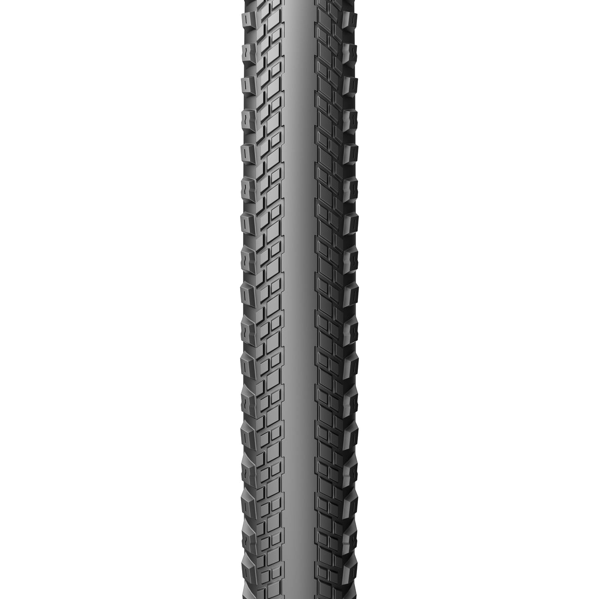 Pirelli Cinturato Gravel High Performance RH