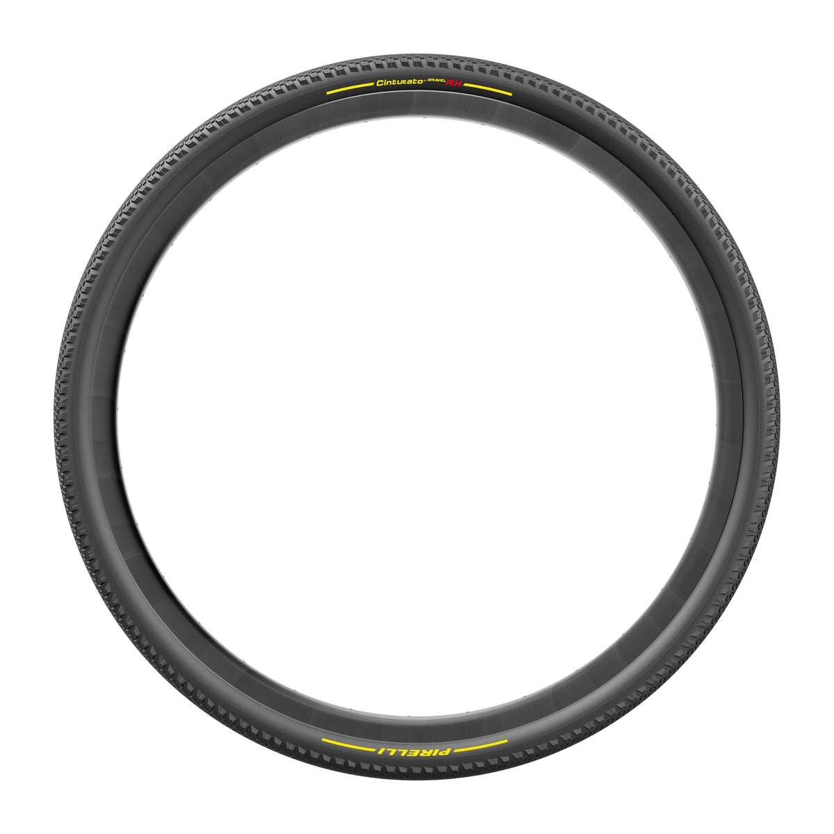 Pirelli Cinturato Gravel High Performance RH Team