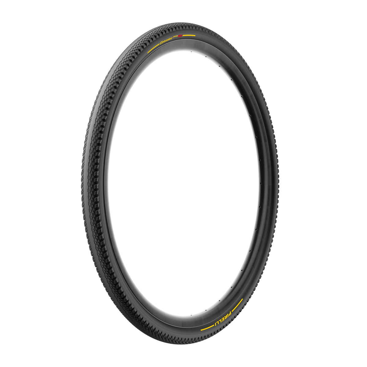 Pirelli Cinturato Gravel High Performance RH Team