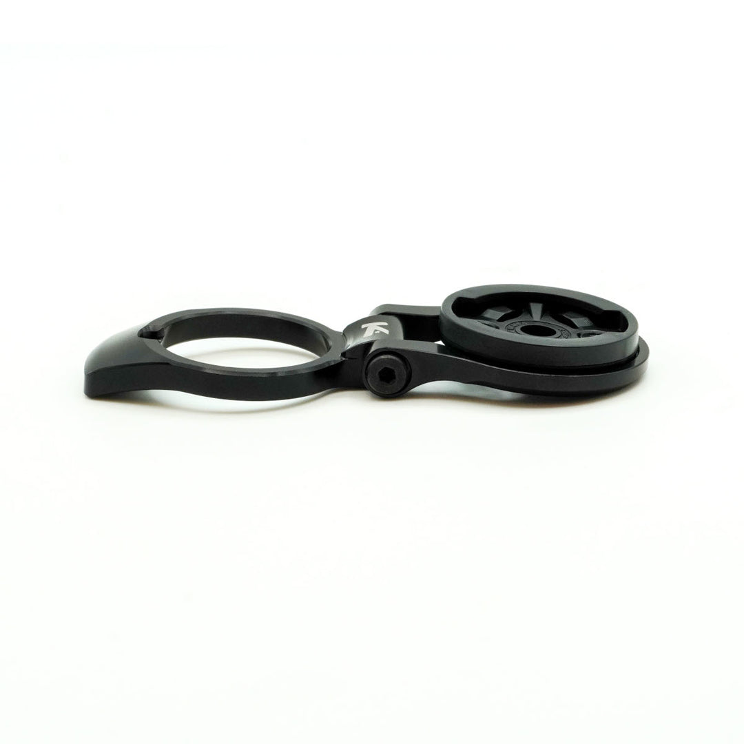 K-Edge STEM Adjustable Roval Control Mount