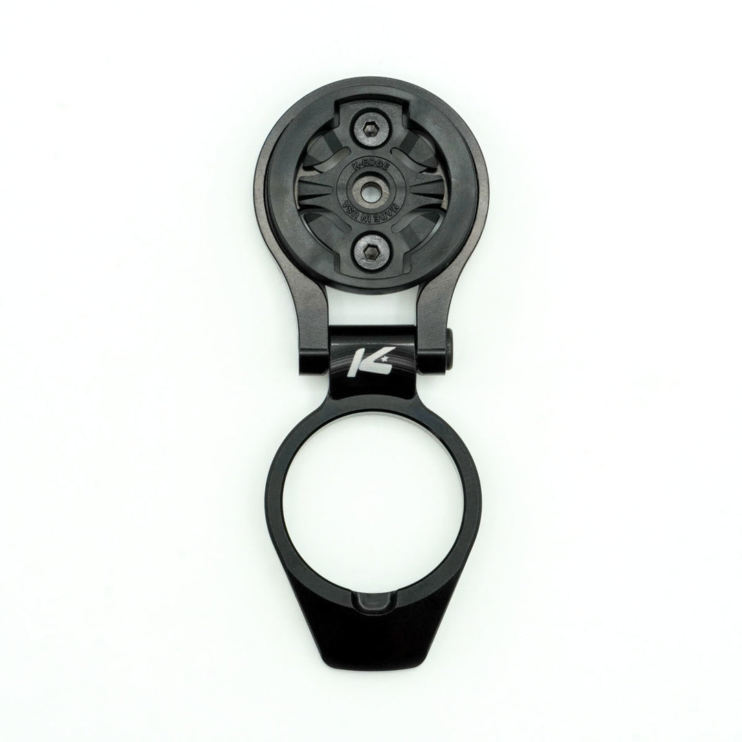 K-Edge STEM Adjustable Roval Control Mount