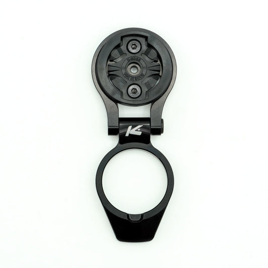 K-Edge STEM Adjustable Roval Control Mount