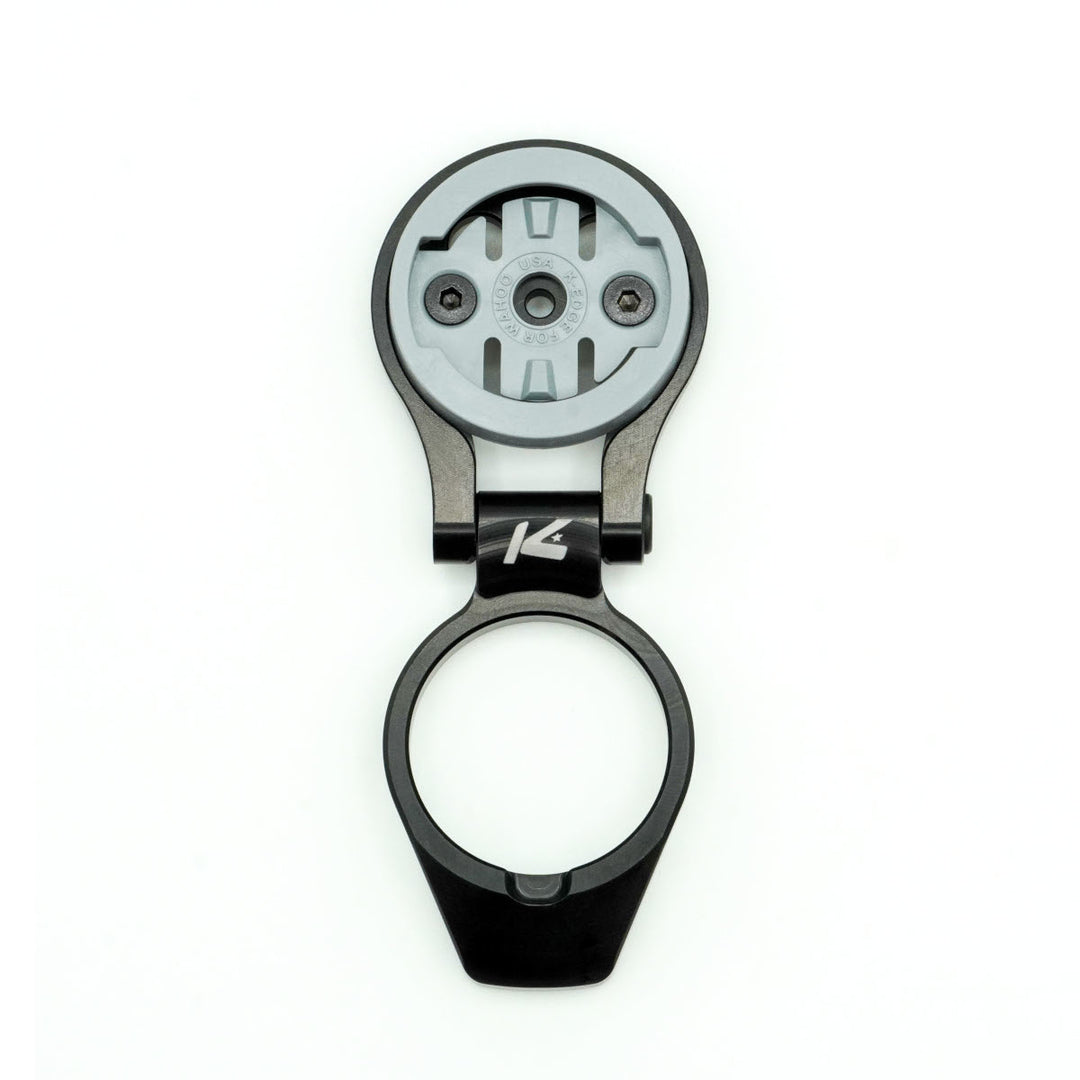 K-Edge STEM Adjustable Roval Control Mount