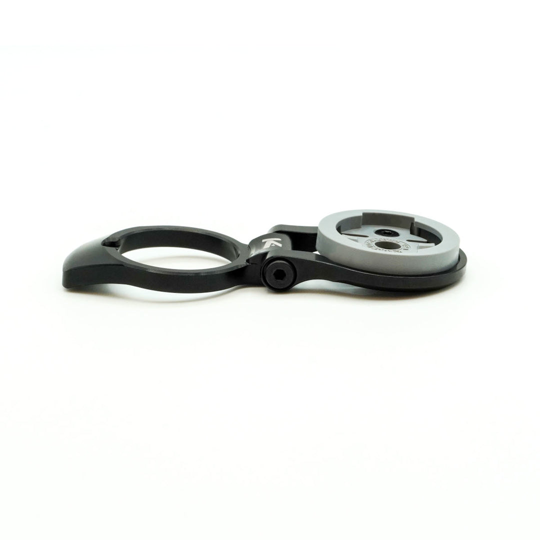 K-Edge STEM Adjustable Roval Control Mount