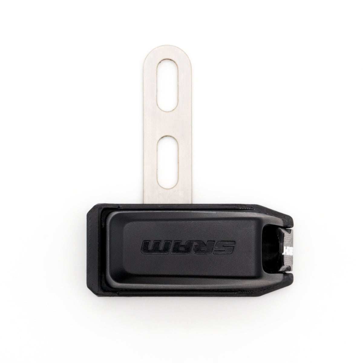 K-Edge SRAM AXS Battery Holder