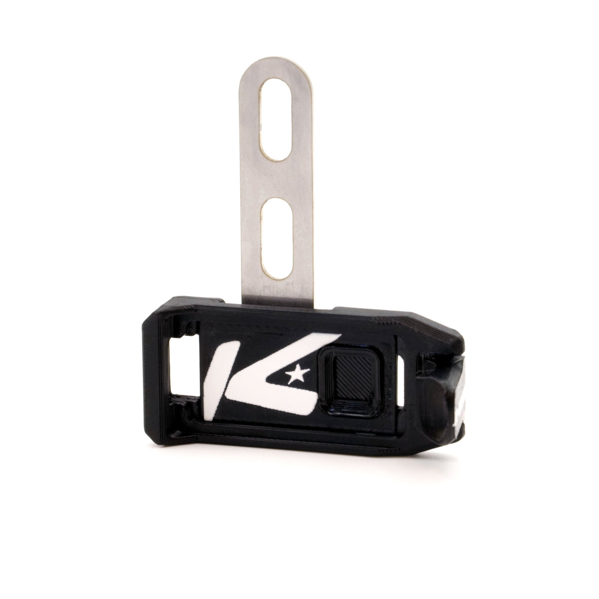 K-Edge SRAM AXS Battery Holder