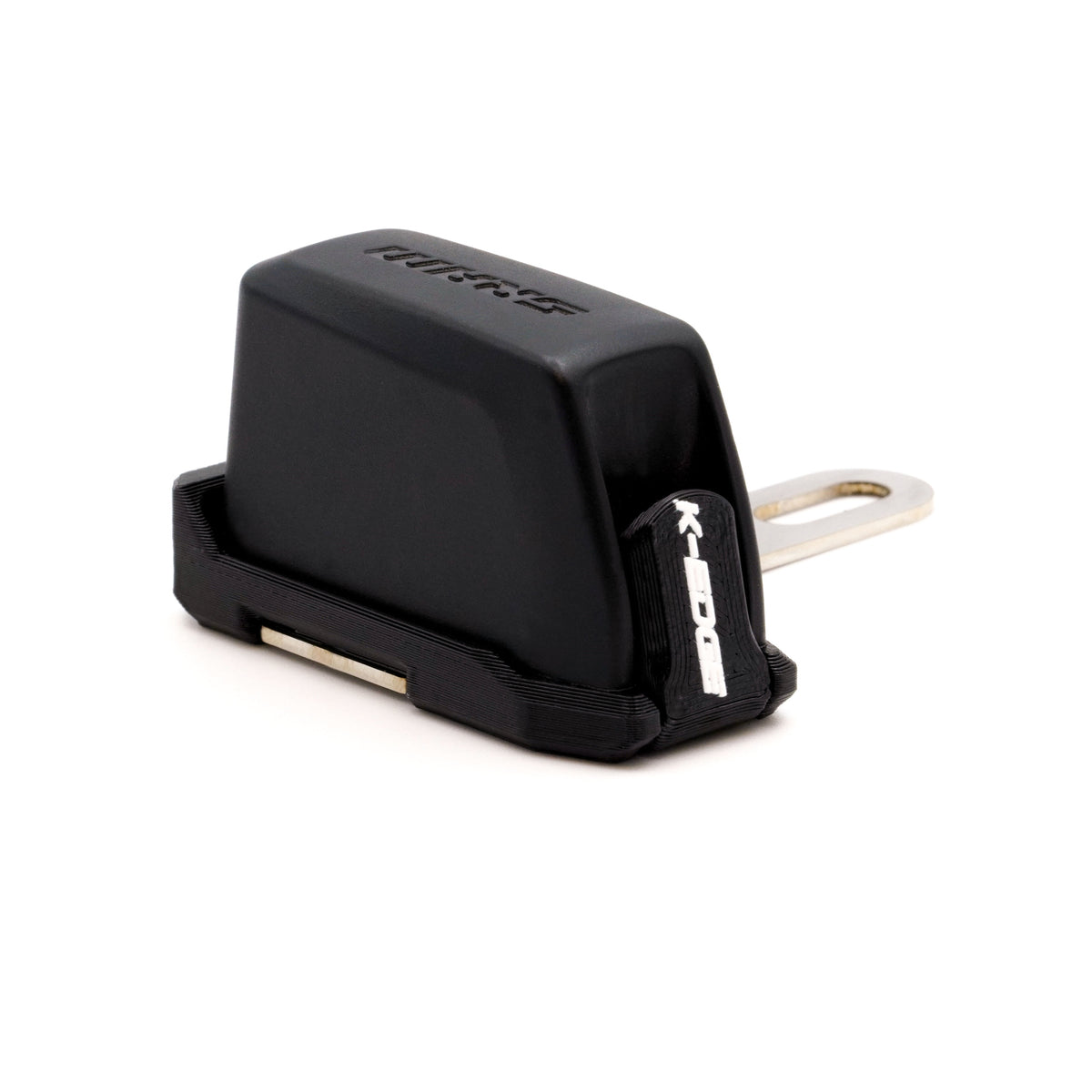 K-Edge SRAM AXS Battery Holder