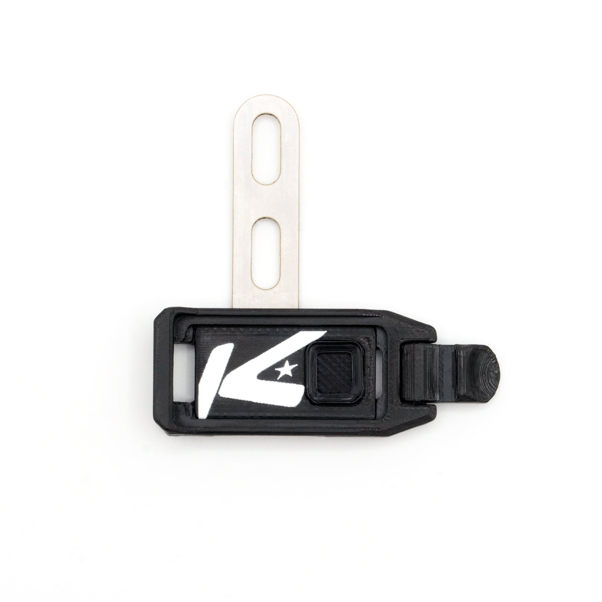 K-Edge SRAM AXS Battery Holder