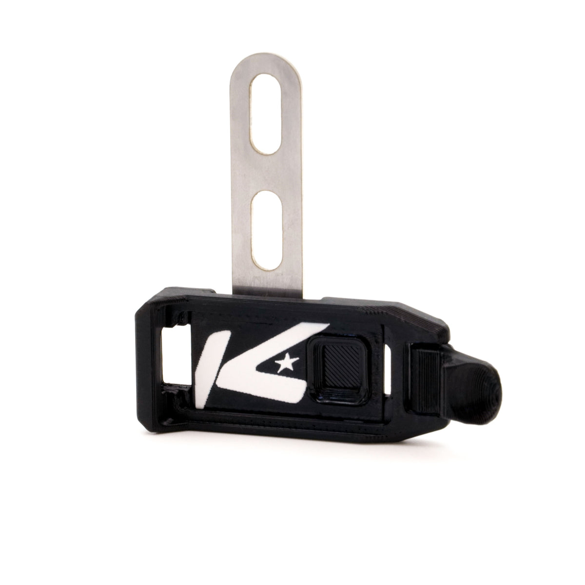 K-Edge SRAM AXS Battery Holder