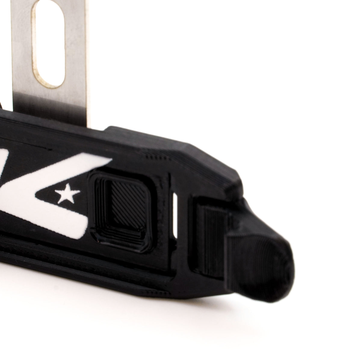 K-Edge SRAM AXS Battery Holder