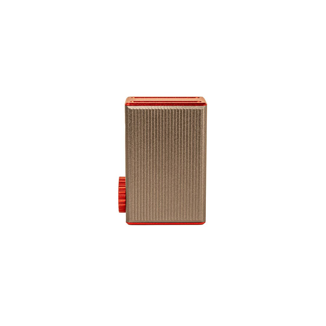 Silca Elettrico Micro Electric Pump