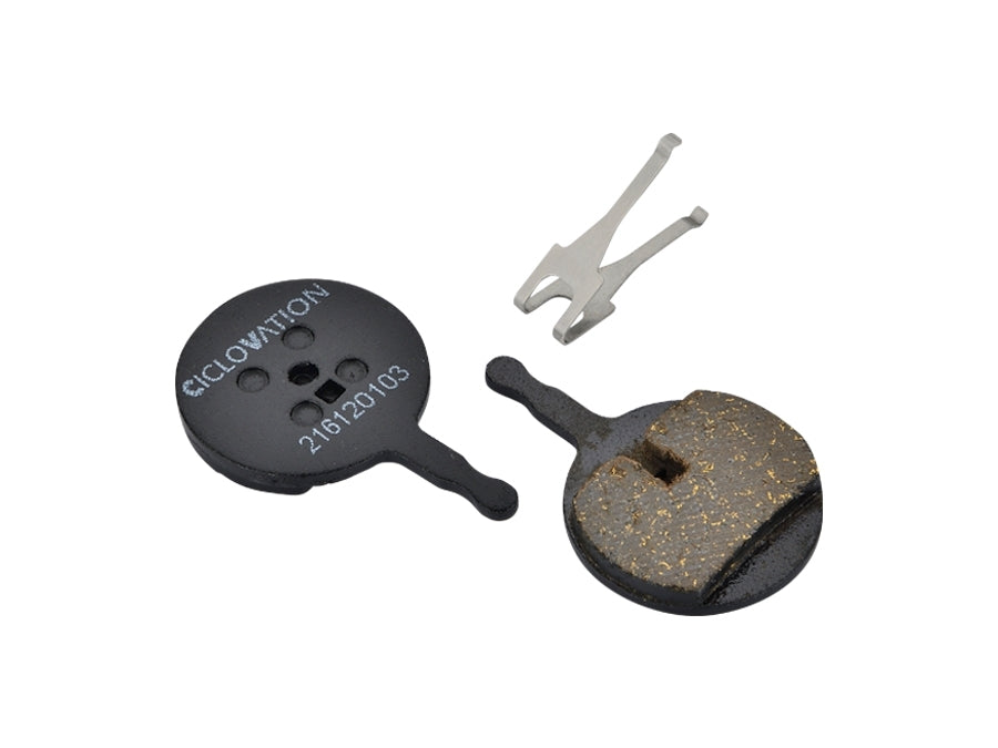 Brake Pads AVID BB5