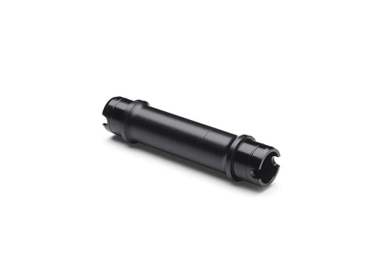 Scope Thru Axle