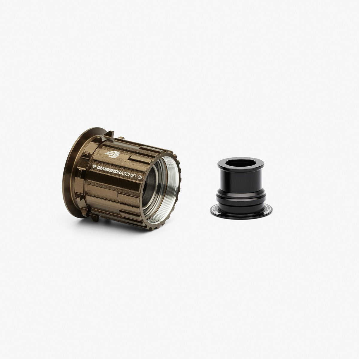 Scope Artech Freehub Body