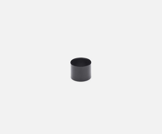 Scope R-Series Freehub Bushing
