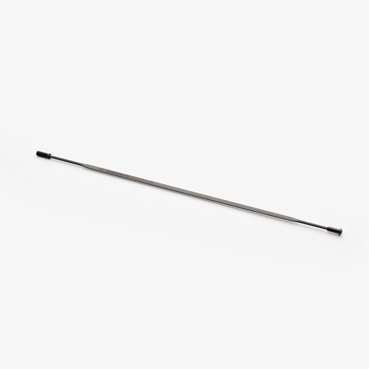 Scope Artech Carbonlite Aerospoke