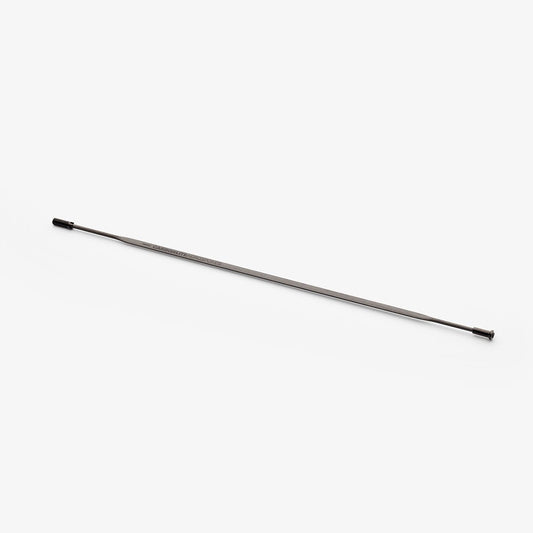 Scope Artech Carbonlite Aerospoke