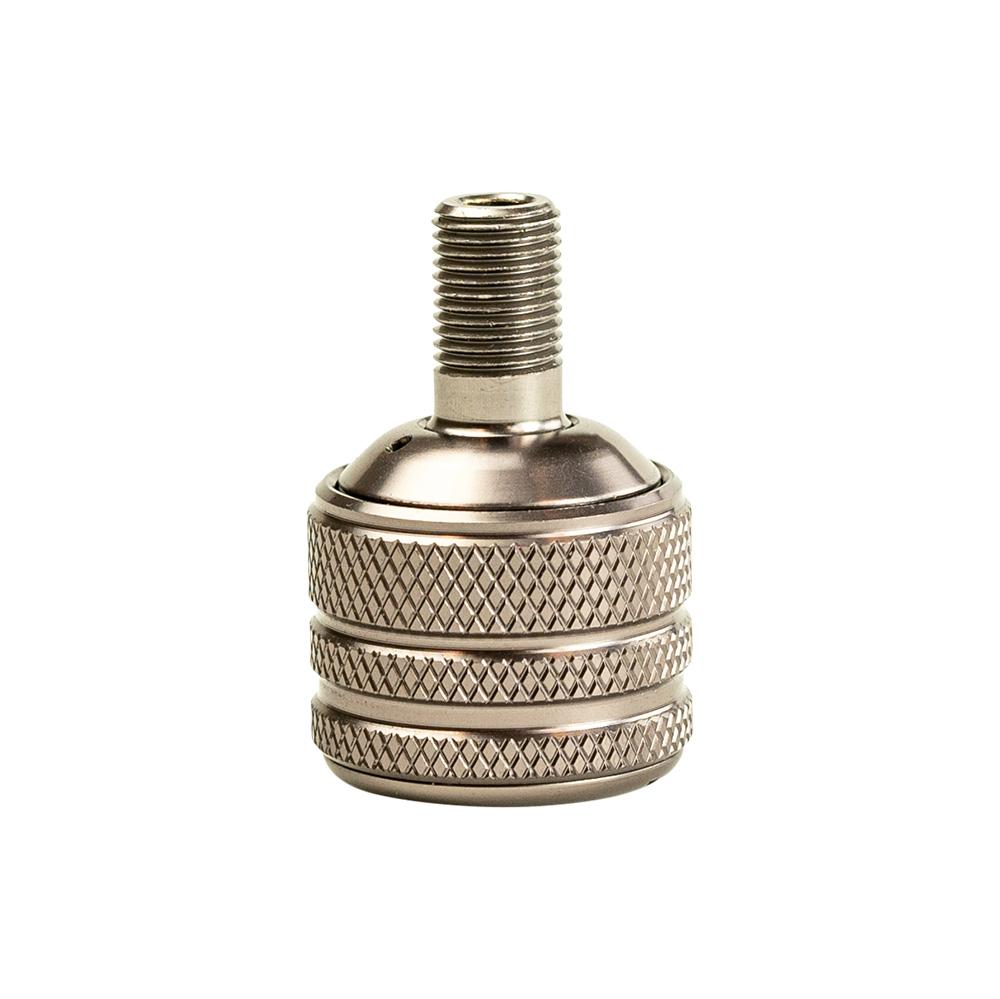 Silca Thread-On Schradero Chuck