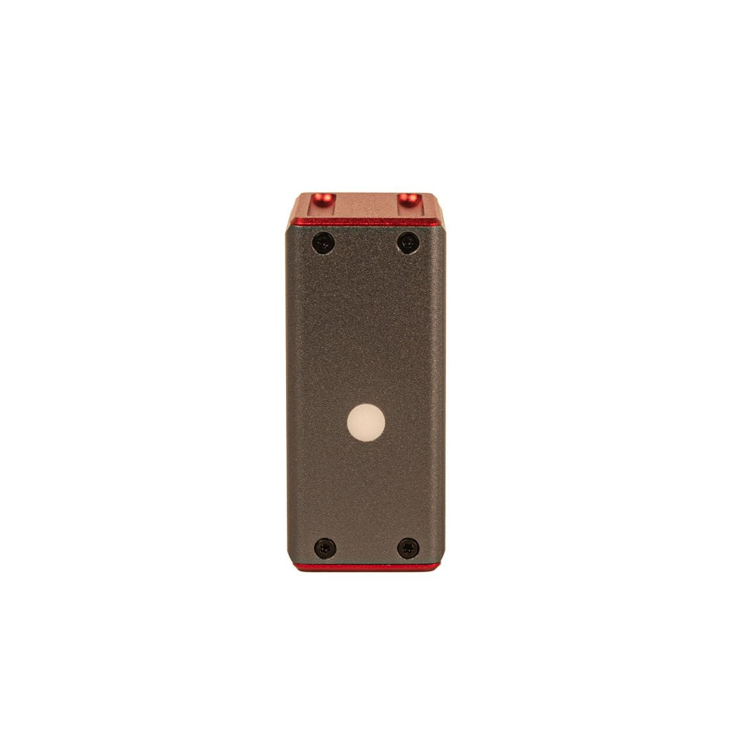 Silca Elettrico Micro Electric Pump
