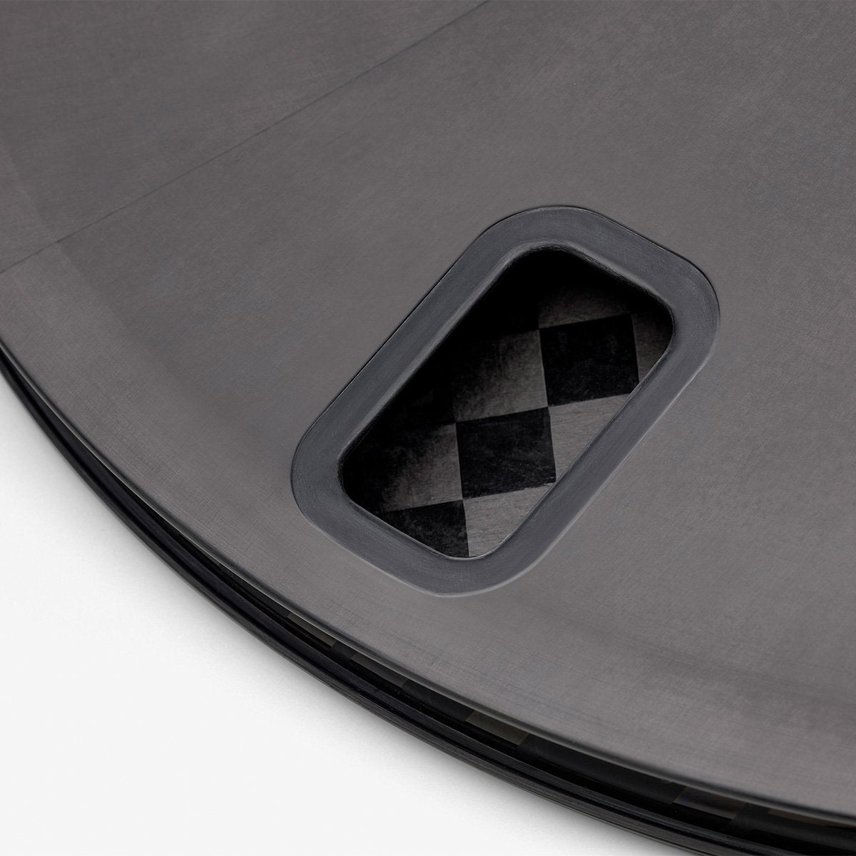 Scope Race Carbon Disc Rear Wheel