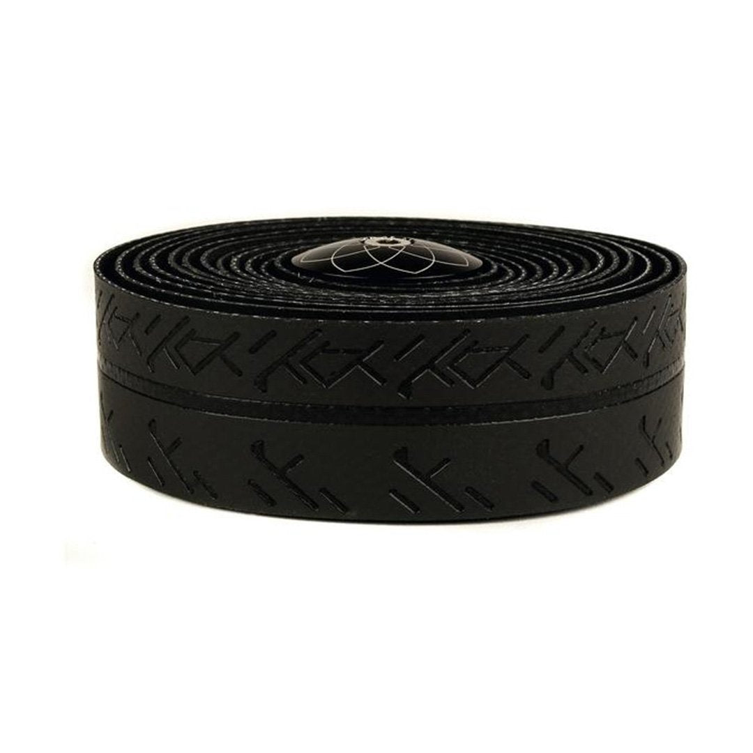 Silca Nastro Piloti Bar Tape