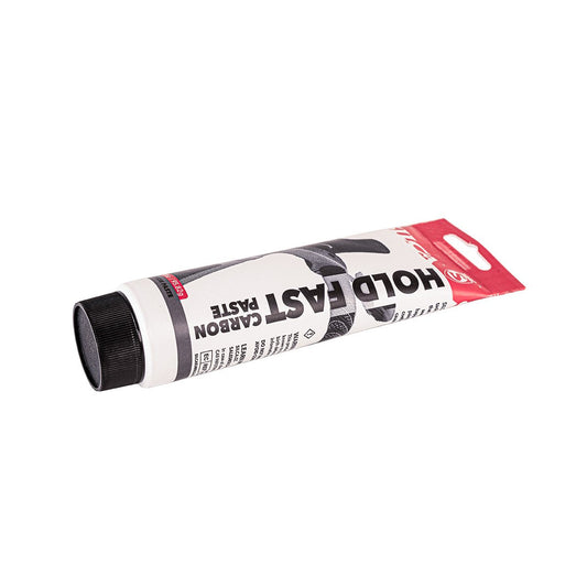 Silca Hold Fast Carbon Paste