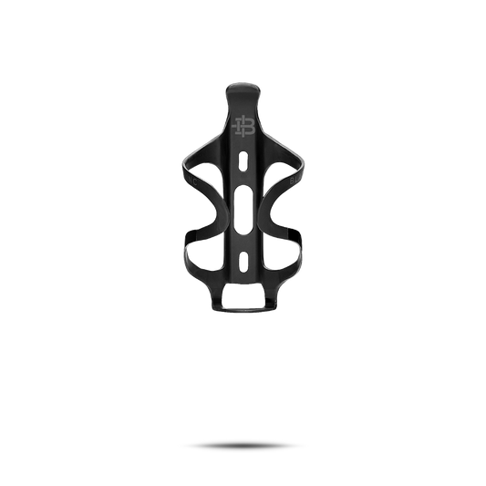 Black Inc Carbon Bottle Cage
