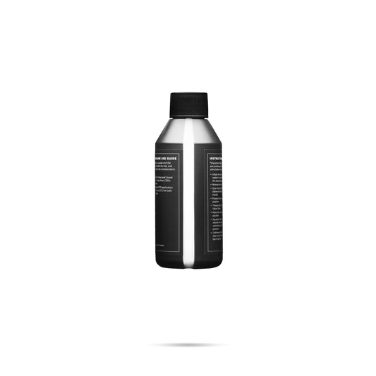 Black Inc Tubeless Tire Sealant 150ML
