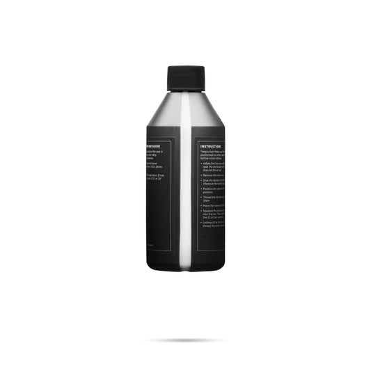 Black Inc Tubeless Tire Sealant 250ML