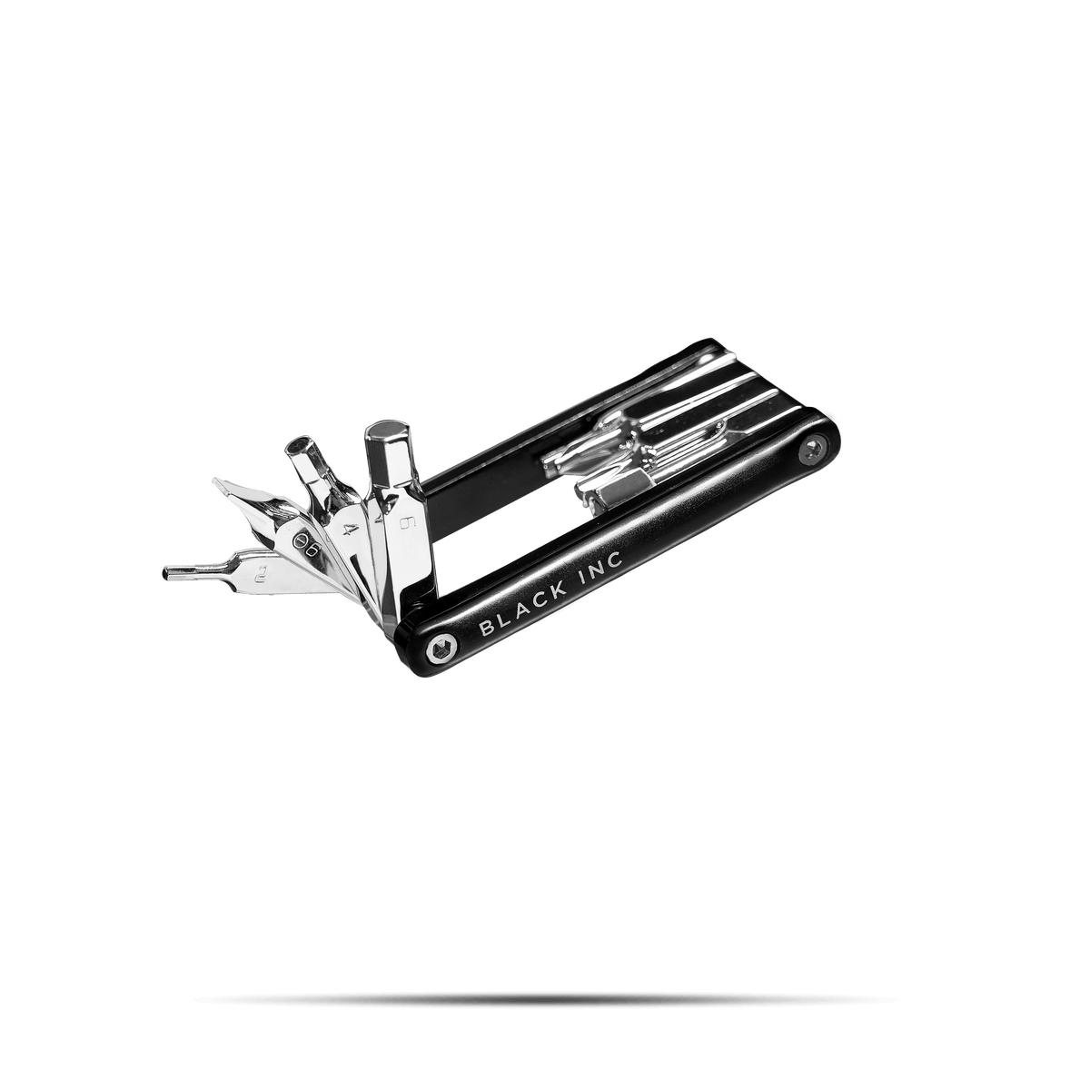 Black Inc Multi-tool