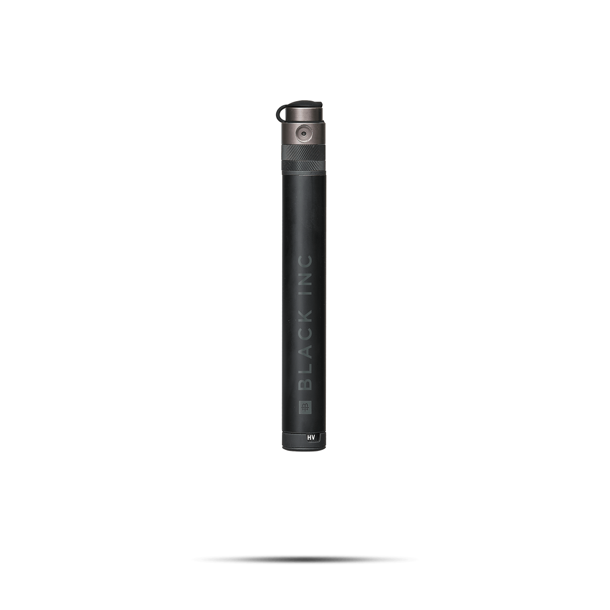 Black Inc Mini Pump
