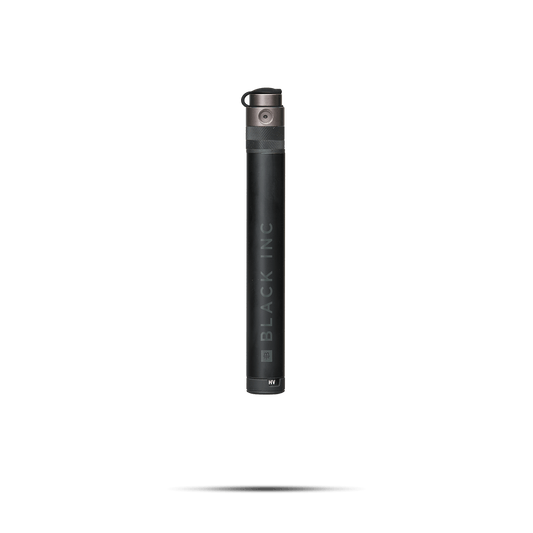 Black Inc Mini Pump