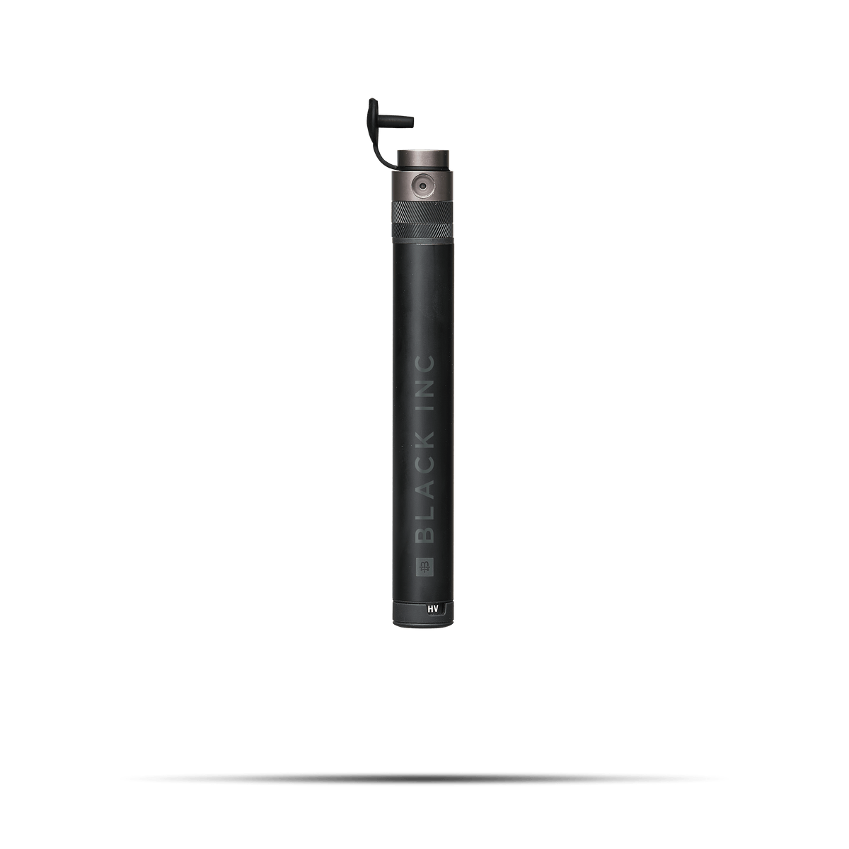 Black Inc Mini Pump