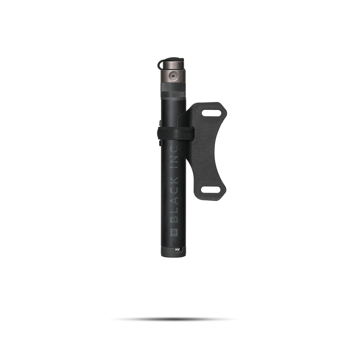 Black Inc Mini Pump