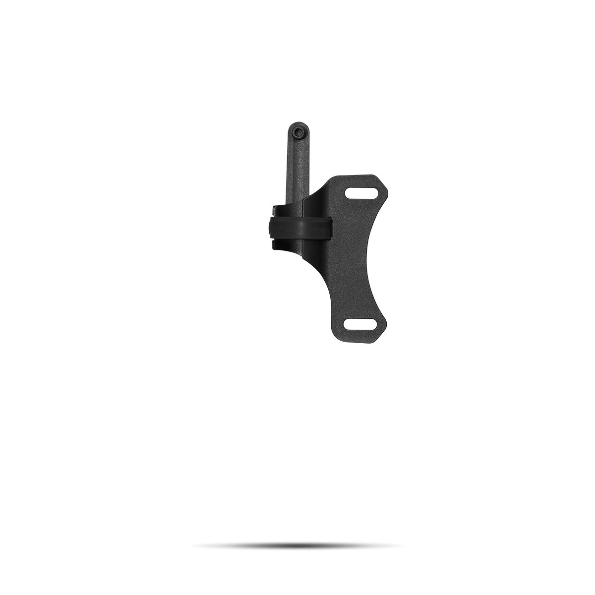 Black Inc Mini Pump
