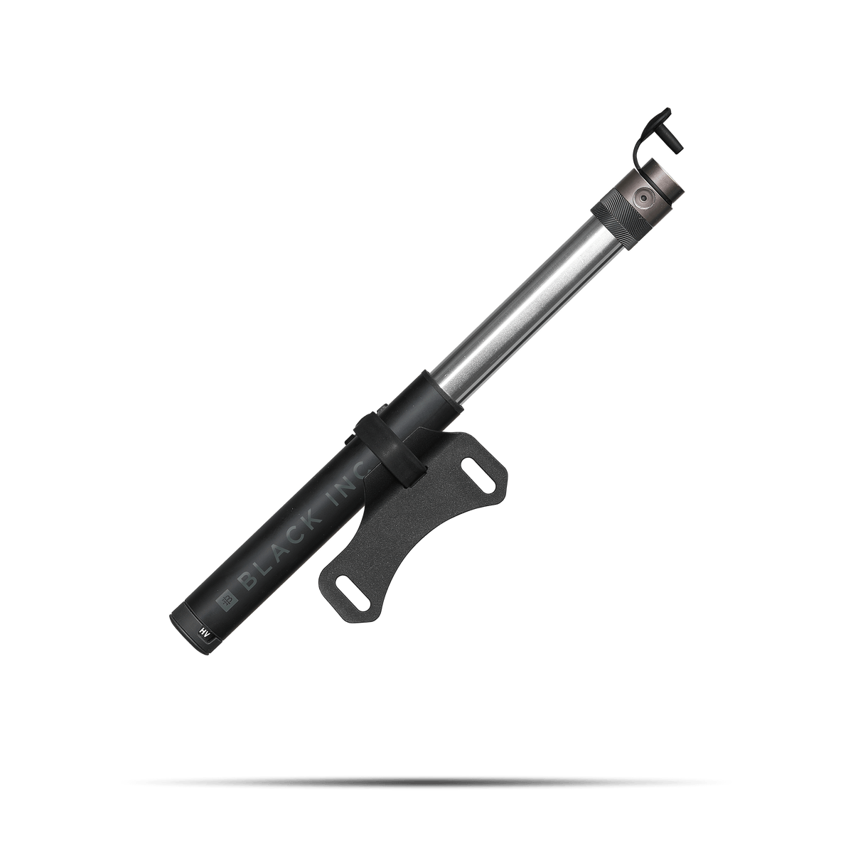 Black Inc Mini Pump