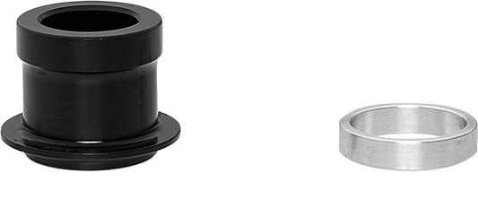 Black Inc Stainless Steel Bearing / SRAM Xd / Freehub Body