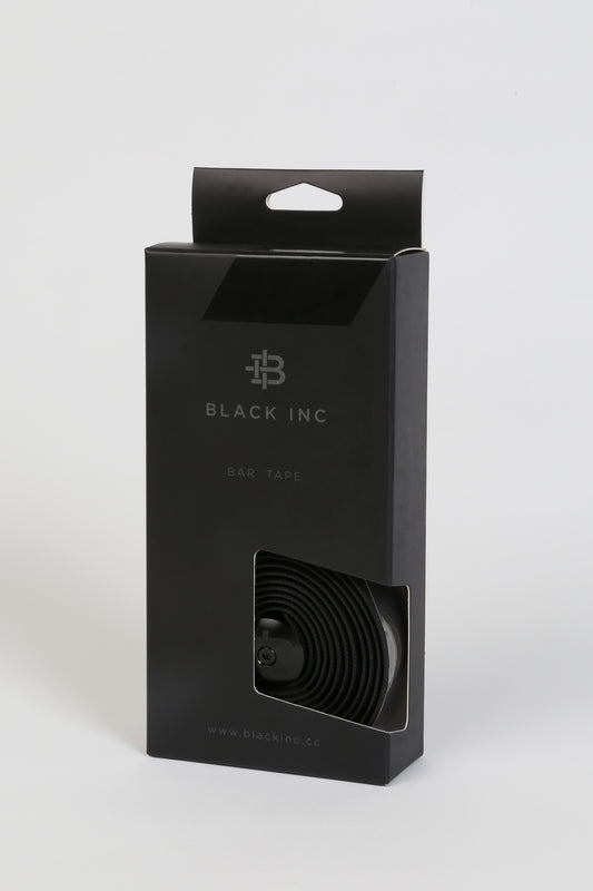 Black Inc Premium Bar Tape