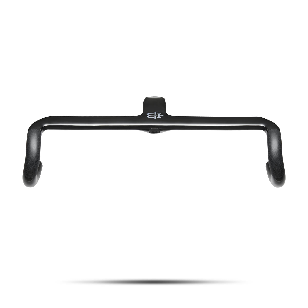 Black Inc Integrated Barstem - HB04