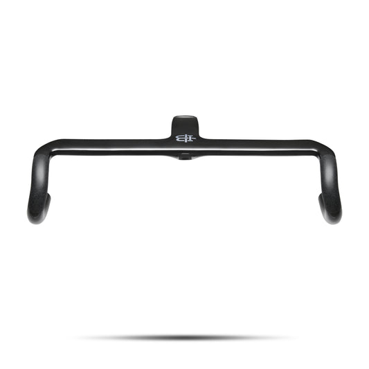 Black Inc Integrated Barstem - HB04