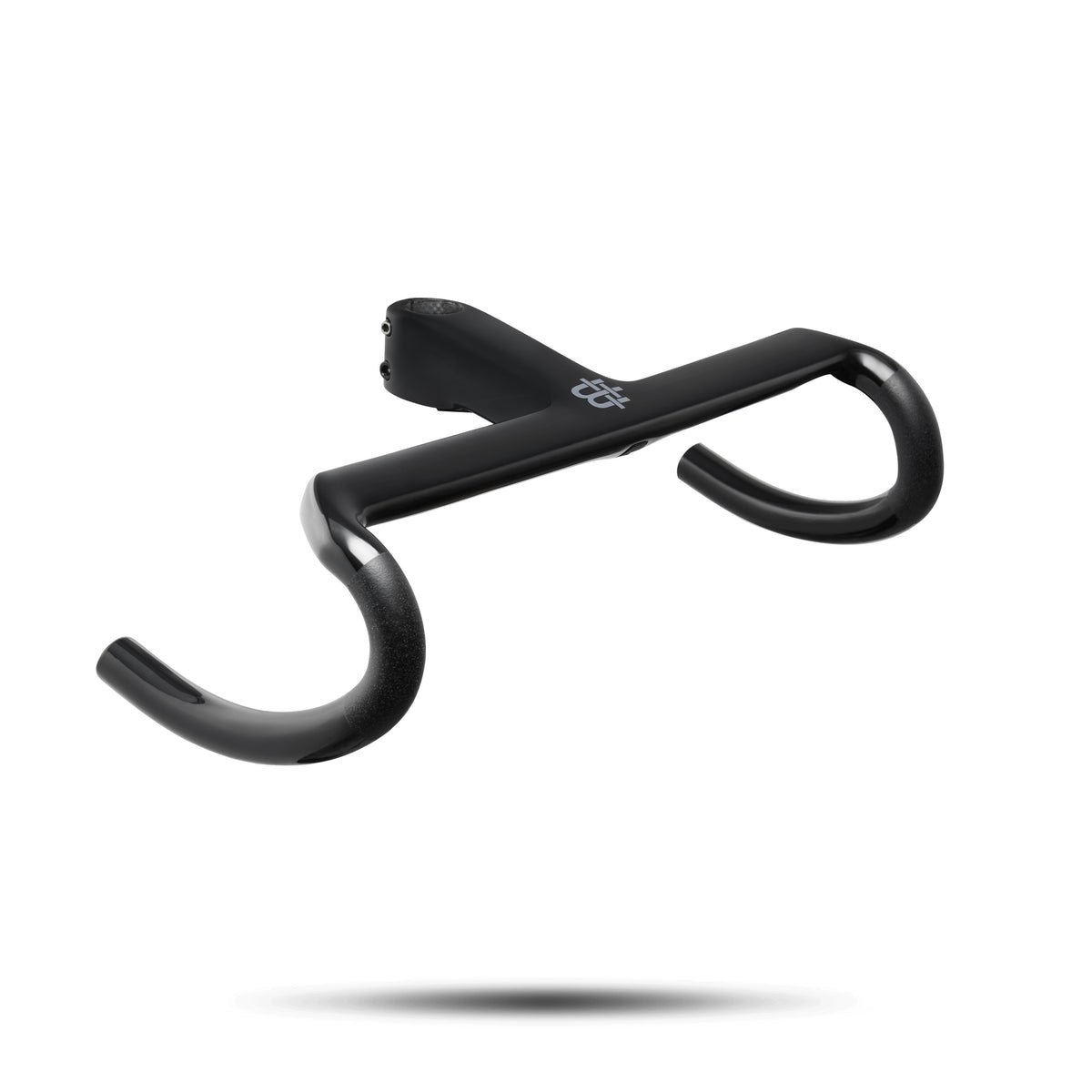 Black Inc Integrated Barstem - HB04
