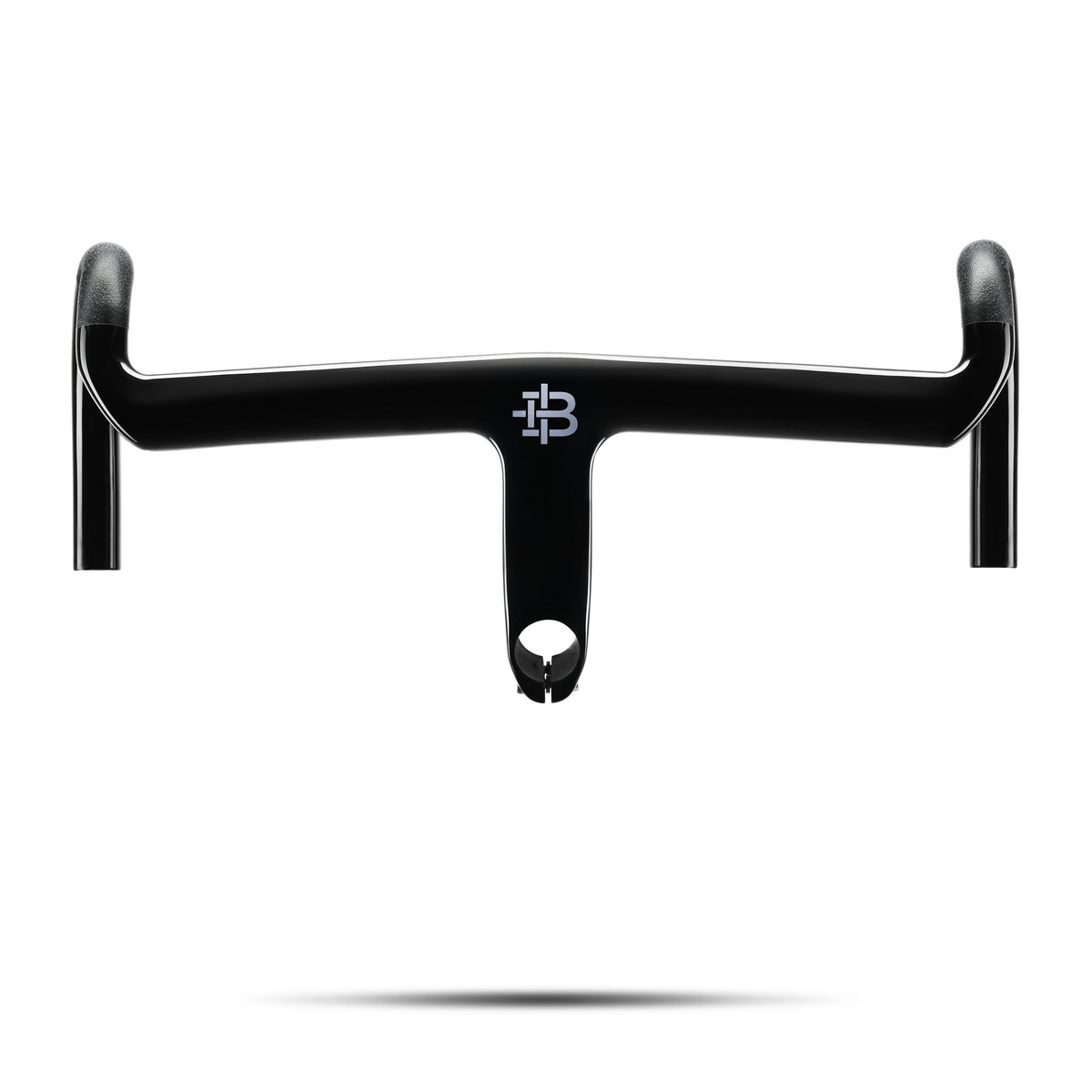 Black Inc Integrated Barstem - HB04