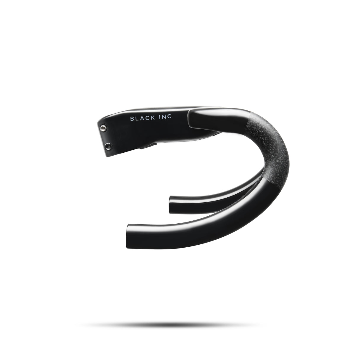 Black Inc Integrated Barstem - HB04