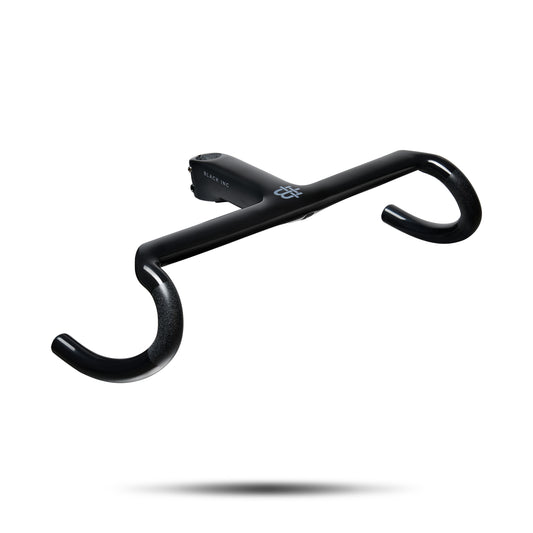Black Inc Integrated Barstem - HB05