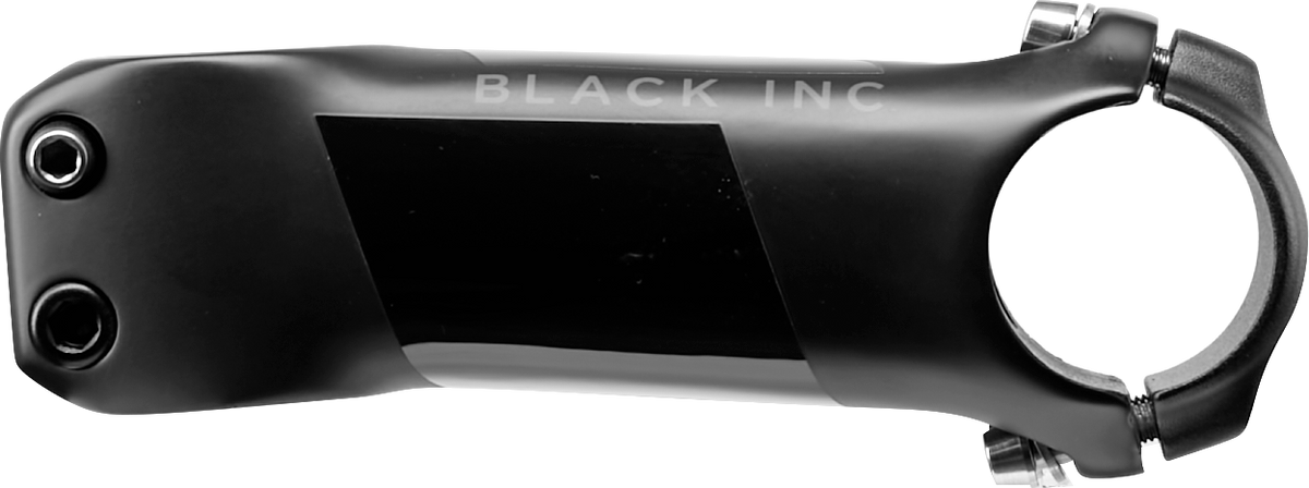 Black Inc Road Stem