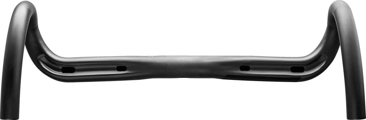 Black Inc Road Handlebar